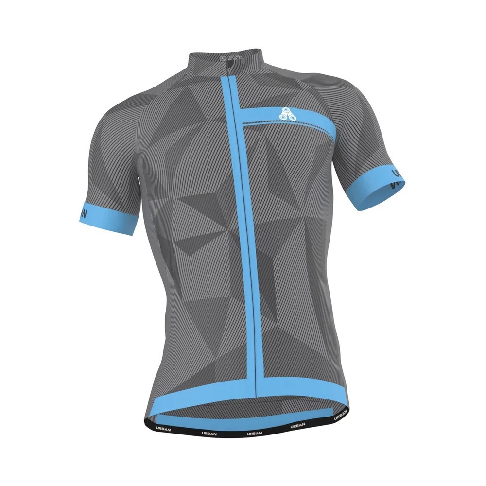 Men’s Cycling Kit